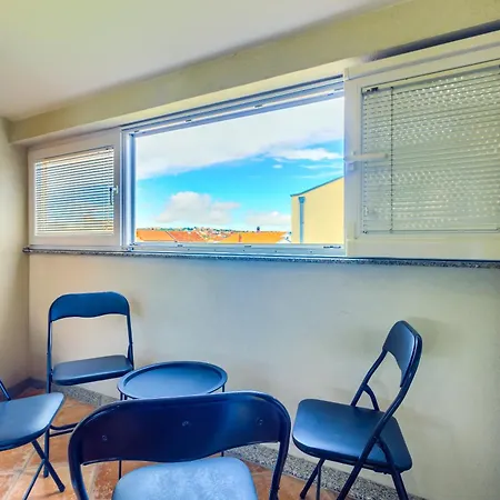 Apartments Zara * Zadar